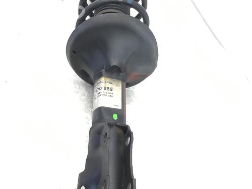 Right front shock absorber VW LUPO I (6X1, 6E1) 1.4 | BP19342817M17 