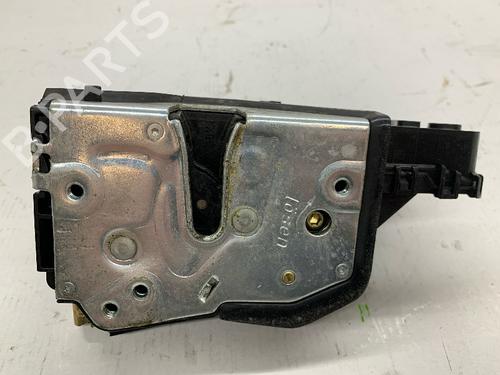 Elektronische module BMW 3 Touring (E46) 320 d | BP23209393M83 