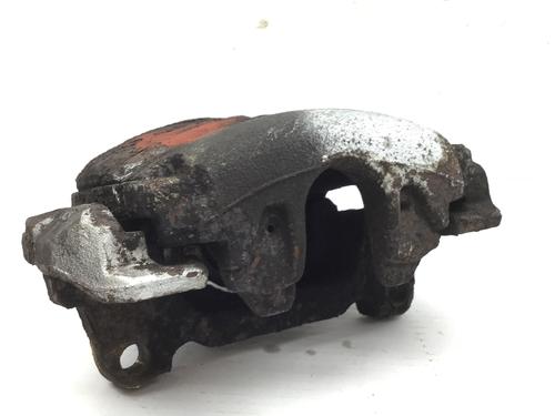 Used Right front brake caliper AUDI A3 Sportback (8PA) 2.0 TDI (140 hp) 21065034
