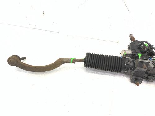 Steering rack VOLVO V70 II (285) D5 | BP32084251M22  - Image 5