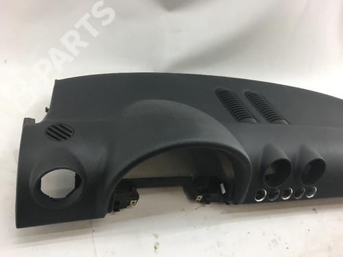 Dashboard AUDI TT (8N3) 1.8 T | BP8265194C46 