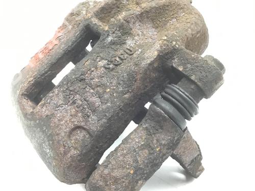 Used Right front brake caliper FIAT BARCHETTA (183_) 1.8 16V (130 hp) 21846259