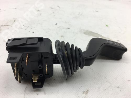 Steering column stalk OPEL ZAFIRA A MPV (T98) 1.8 16V (F75) | BP7045848I23 