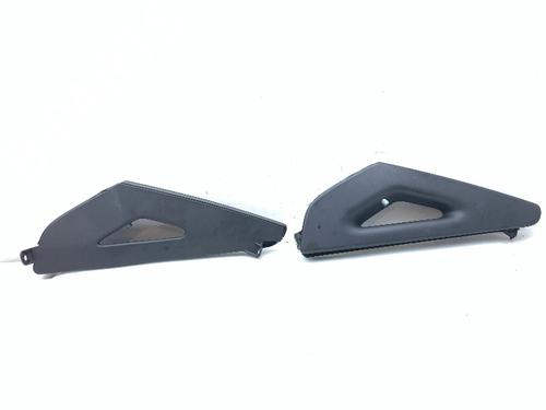 Used Middle console Middle console AUDI A3 (8P1) 1.8 TFSI (160 hp) 32721419 32721419