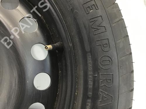 Jack Kit FORD FOCUS C-MAX (DM2) 2.0 TDCi | BP19922496C119 