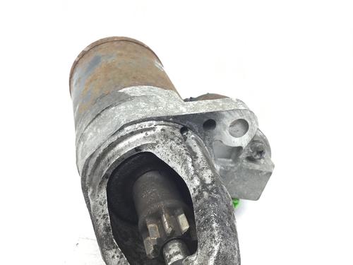 Starter SMART FORTWO Coupe (451) 1.0 Turbo (451.332) | BP21010462M8 
