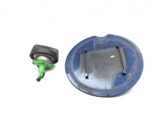 Fuel flap MINI MINI (R56) One | BP17000808C131