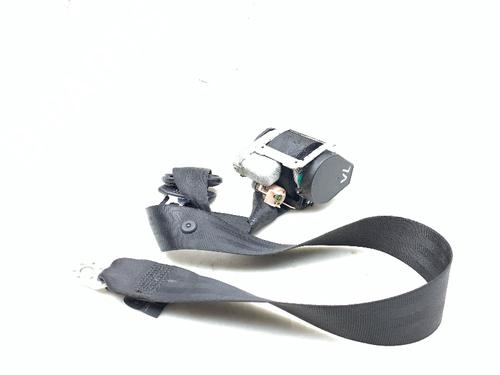 Front left seatbelt AUDI A4 B5 (8D2) 1.6 | BP39171903I26 - Image 2