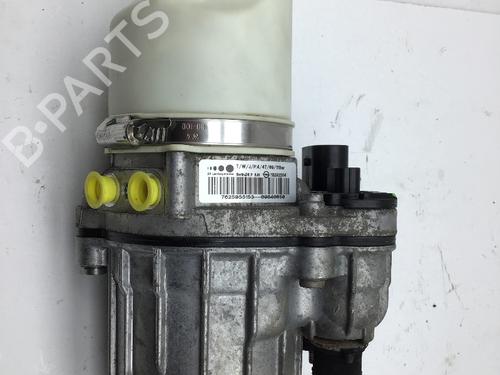 Steering pump OPEL ASTRA H Estate (A04) 1.7 CDTI (L35) | BP29293109M99 