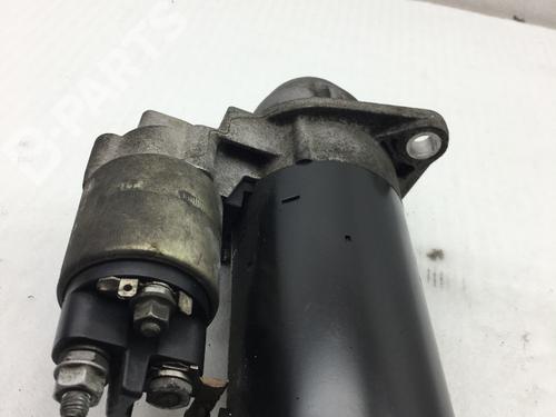 Starter BMW 3 (E46) 316 i | BP8674231M8 