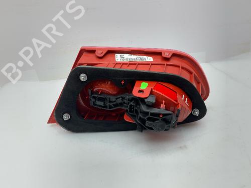 Left tailgate light SEAT LEON (1P1) 1.2 TSI | BP37689742C79 - Image 3