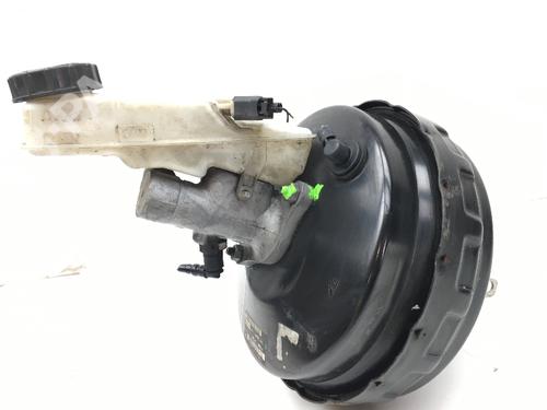 Used Servo brake FORD KUGA I 2.0 TDCi 4x4 (136 hp) 9697577