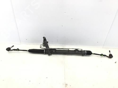 Used Steering rack BMW 3 (E90) 318 i (129 hp) 24112535