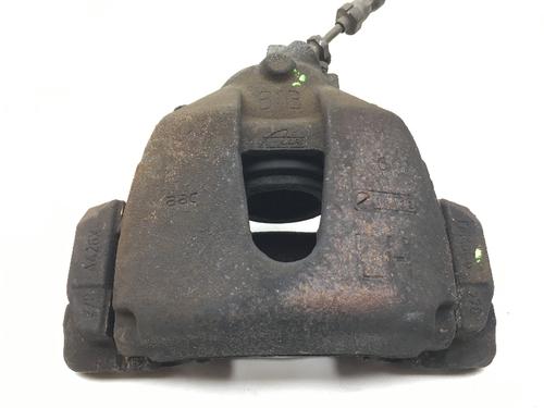 Venstre bremsekaliber foran FORD FOCUS III Turnier 1.6 TDCi (115 hp) 14587363