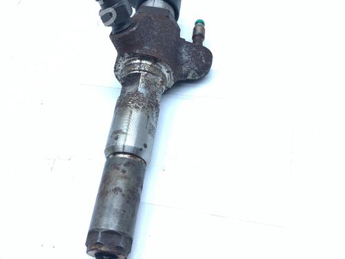 Injector MAZDA 3 (BL) 1.6 MZR CD (BL14) | BP30759161M100 