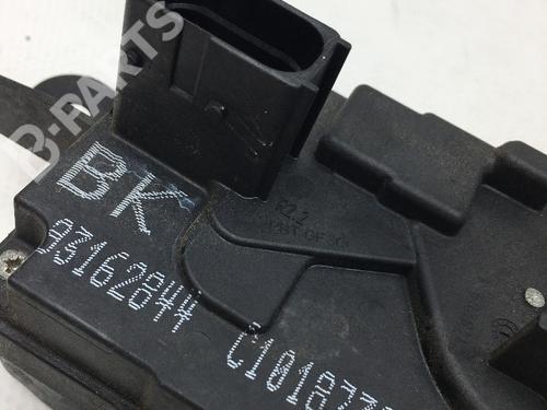 Electronic module OPEL TIGRA TwinTop (X04) 1.4 (R97) | BP10287154M83 