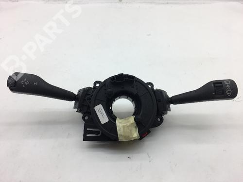Used Switch BMW 3 (E46) 320 i (150 hp) 6987813