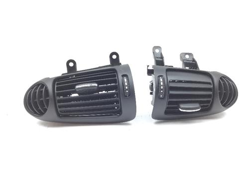 Luftventil MERCEDES-BENZ C-CLASS (W203) C 230 (203.052) (204 hp) 20484700