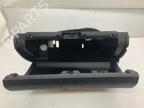 Glove box MERCEDES-BENZ A-CLASS (W169) A 170 (169.032, 169.332) | BP19406965C95 