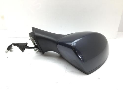 Right mirror FORD KUGA I 2.0 TDCi 4x4 | BP25158204C27 