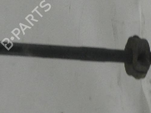 Used Right front driveshaft OPEL ASTRA G Estate (T98) 1.6 16V (F35) (101 hp) 14584563