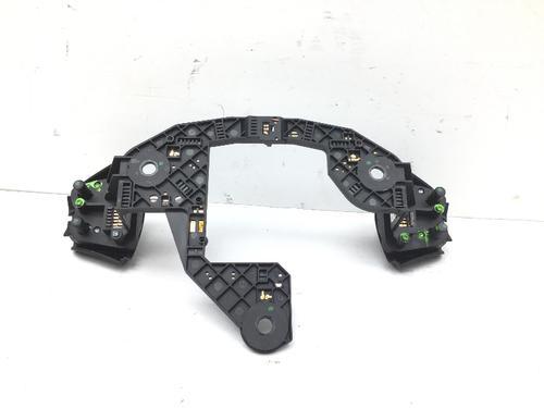 Switch MERCEDES-BENZ A-CLASS (W169) A 150 (169.031, 169.331) | BP17366930I30 