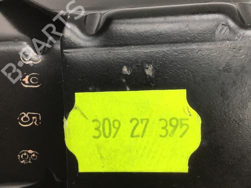 Steering column FIAT BARCHETTA (183_) 1.8 16V | BP22179791M21 