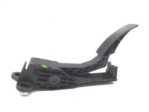 Pedal MERCEDES-BENZ M-CLASS (W164) ML 280 CDI 4-matic (164.120) | BP15852746I4 