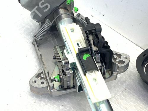 Engine control unit (ECU) MERCEDES-BENZ A-CLASS (W169) A 160 CDI (169.006, 169.306) | BP40078603M57 - Image 2