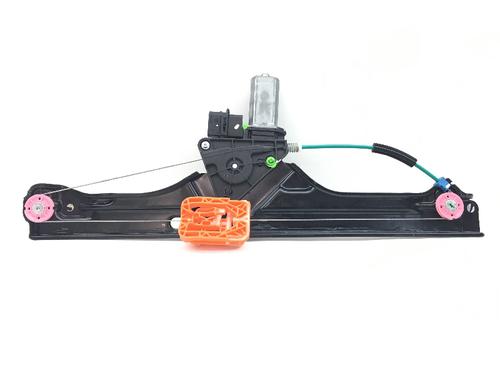 Used Front left window mechanism BMW 2 Active Tourer (F45) 218 d (150 hp) 9817806