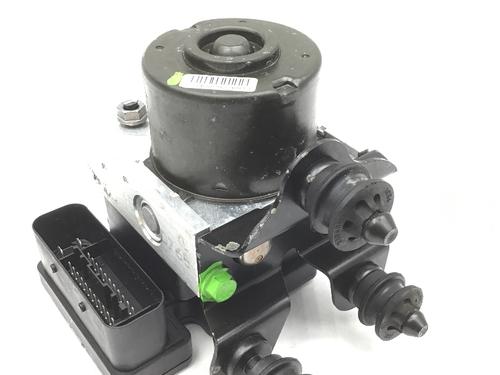 Used ABS pump VW GOLF V (1K1) 1.4 16V (75 hp) 23038347