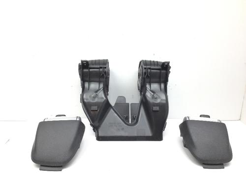Air vent SMART FORTWO Coupe (451) 1.0 Turbo (451.332) | BP20980928I21 