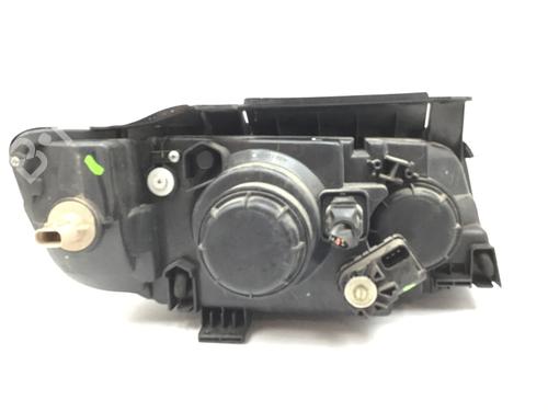 Left headlight HYUNDAI MATRIX (FC) 1.6 | BP26589693C28 