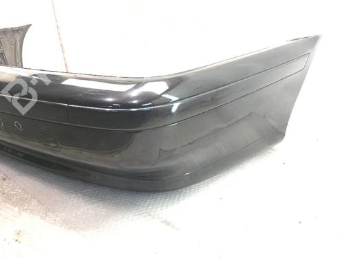 Rear bumper BMW 5 (E39) 520 i | BP11424531C8 