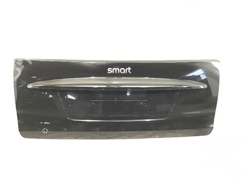 Used Tailgate SMART FORTWO Coupe (451) 1.0 Turbo (451.332) (84 hp) 20980884