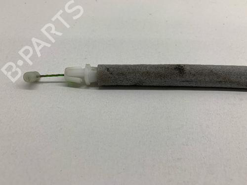 Electronic module SKODA CITIGO (NF1) 1.0 | BP16342703M83 