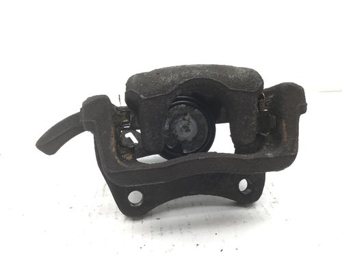Left rear brake caliper MERCEDES-BENZ CITAN Box Body/MPV (W415) 108 CDI (415.601, 415.603) | BP29568158M107 