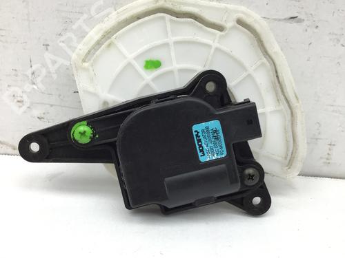 Used Electronic sensor HYUNDAI MATRIX (FC) 1.6 (103 hp) 26730958