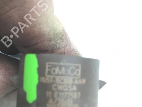 Electronic sensor FORD USA EDGE 2.0 EcoBlue AWD | BP29725516M84