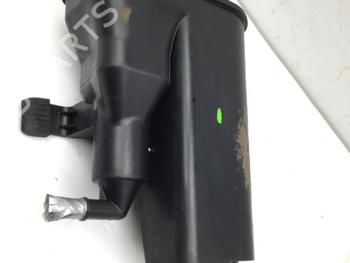 Ander FORD S-MAX (WA6) 2.0 (145 hp) 25873985