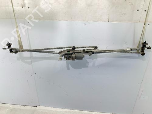 Used Front wipers mechanism Front wipers mechanism 38238856 38238856