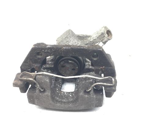 Left rear brake caliper SAAB 9-3 Estate (E50) 1.9 TiD | BP14588187M107 
