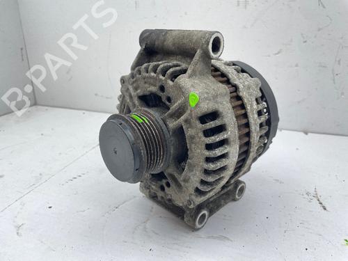 Alternator FORD TRANSIT Van (FA_ _) 2.2 TDCi | BP30272988M7 - Image 2