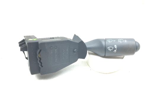 Used Steering column stalk SMART CITY-COUPE (450) 0.6 (S1CLB1, 450.331, 450.336) (45 hp) 10116715
