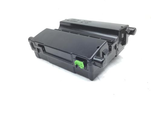 Electronic module MERCEDES-BENZ C-CLASS T-Model (S205) C 200 (205.242) | BP22329672M83 