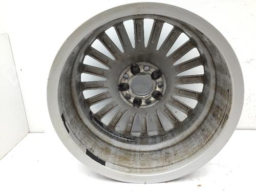 Rim MERCEDES-BENZ C-CLASS (W205) C 400 4-matic (205.066) | BP28472323C45 