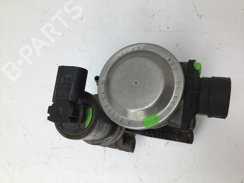 Egr AUDI A3 (8L1) 1.6 | BP28131641M69 