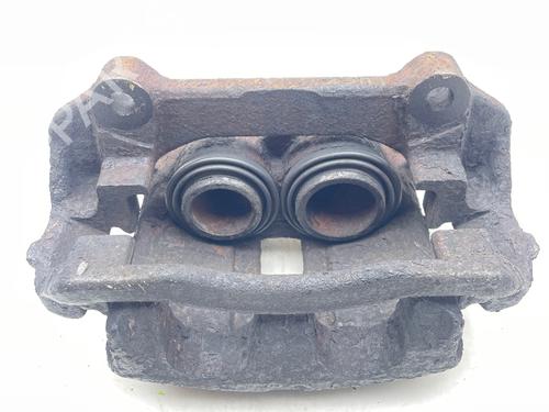 Left front brake caliper RENAULT TRAFIC II Van (FL) 2.0 dCi 115 (FL01, FL0U, FL00, FL0H, FL0M) | BP36168250M105  - Image 5