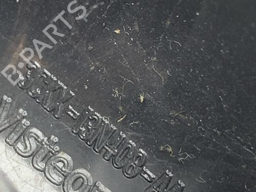  - Image 5