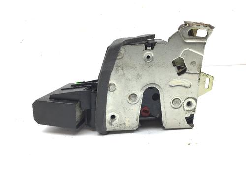 Electronic module BMW 5 Touring (E39) 523 i | BP16876172M83 